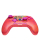 PowerA Pad bezprzewodowy Advantage do Switch 2 - Mario and Friends - 1366975 - zdjęcie 5